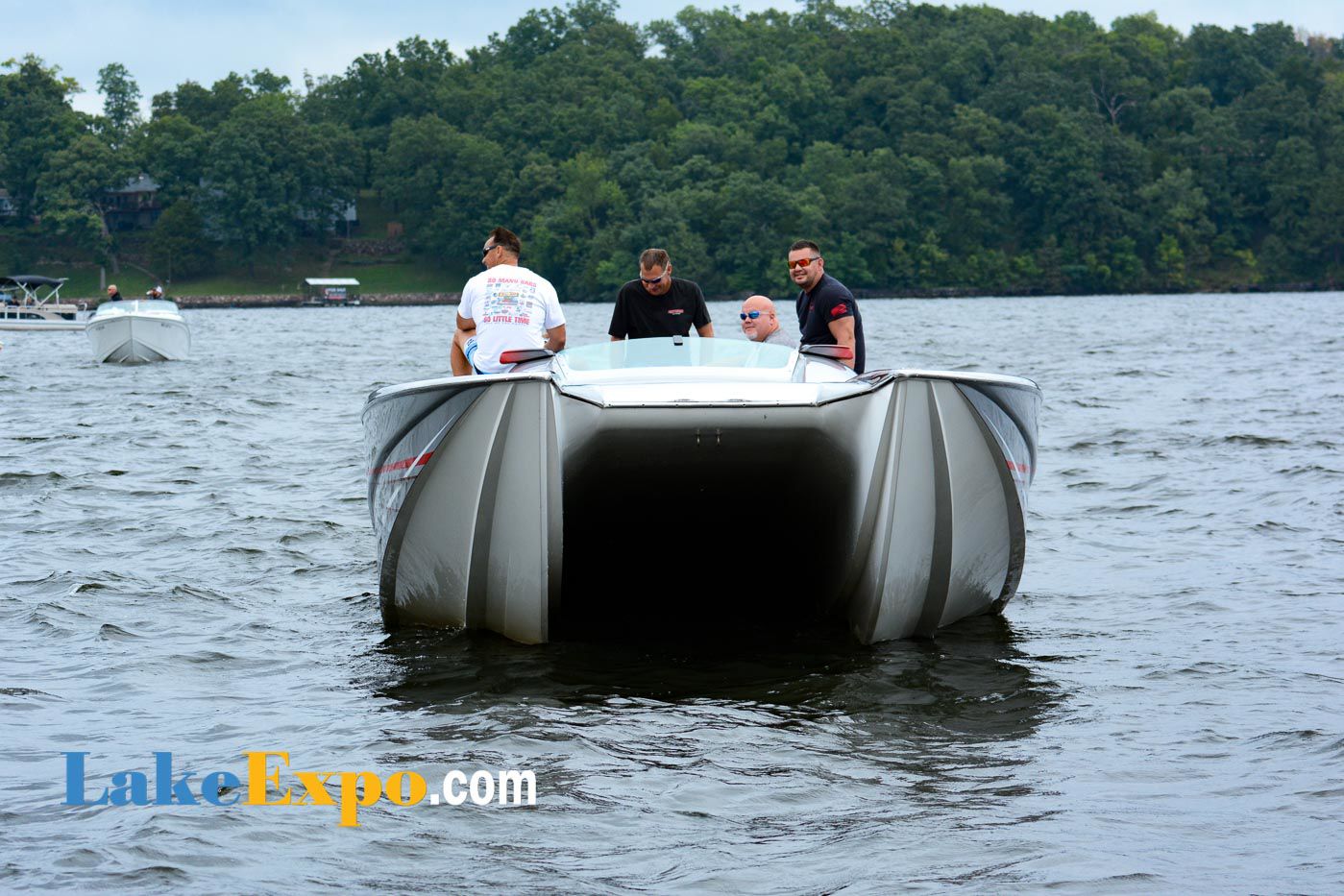Shootout Poker Run_Pfeifer-3.jpg